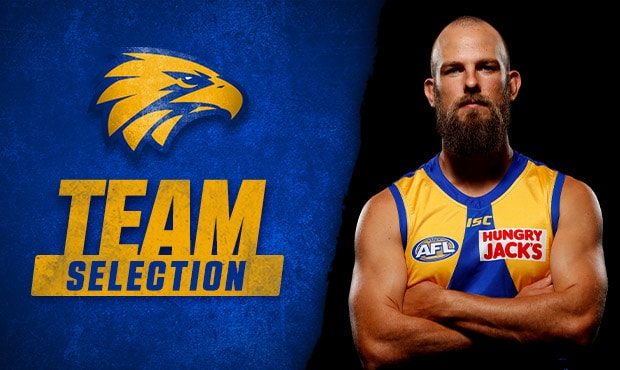 TeamSelection-Round10-Hero.jpg